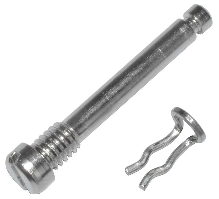 Shimano xtr ultegra xt 105 Belaghalteschraube und Sprengring