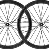 Mavic Cosmic SLR 45 Carbon CL Sram XDR Laufradsatz