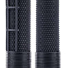 DMR Brendog FL Death Grip 2 Lock-On-Griffe Race