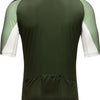 Gorewear Spirit Triangles – Trikot