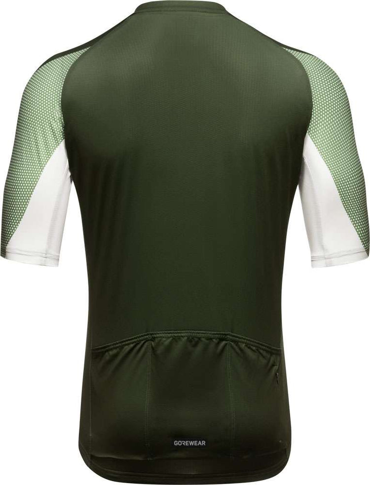 Gorewear Spirit Triangles – Trikot