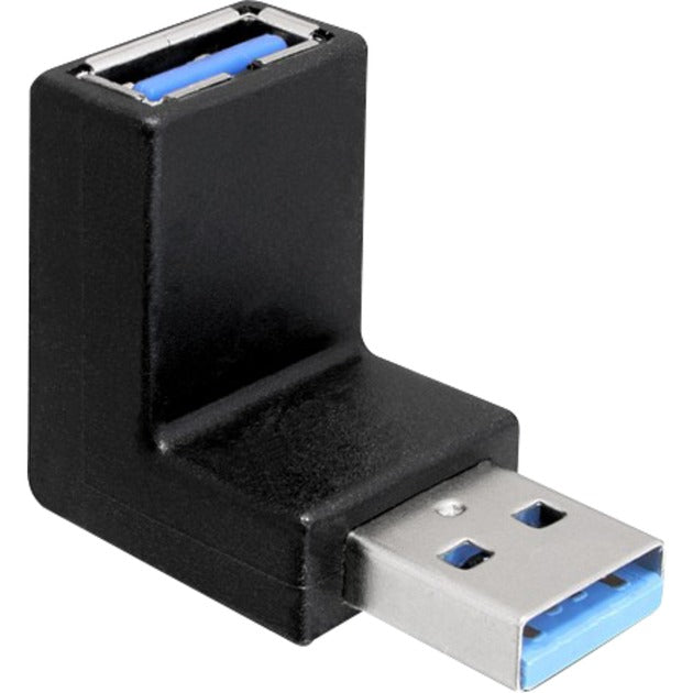 Delock USB3.0 Adapter