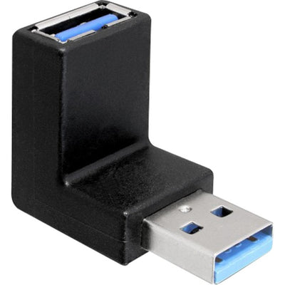 Delock USB3.0 Adapter