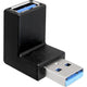 Delock USB3.0 Adapter