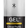 Styrkr gel50 Dual-Carb Energiegel