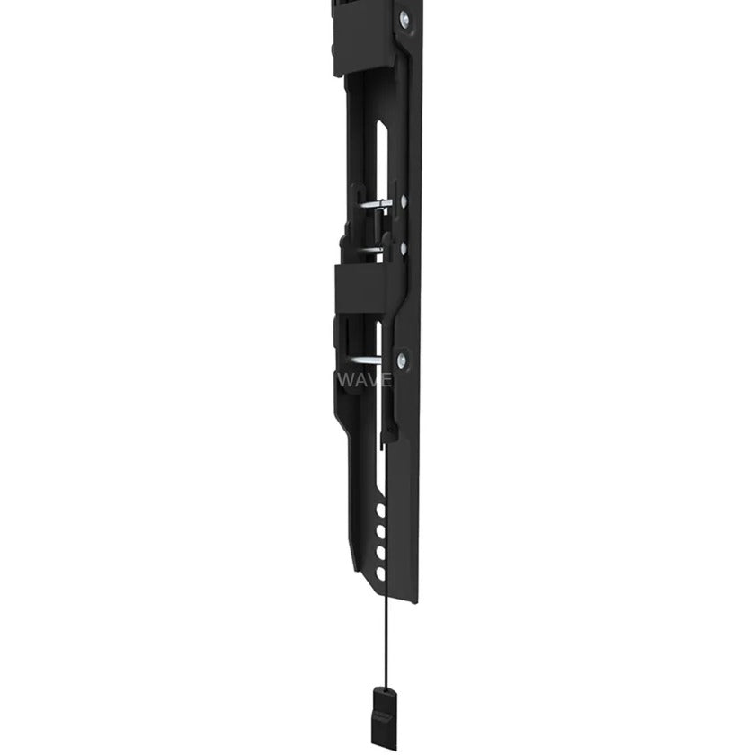 Neomounts> Neomounts WL30S-850BL16 NEOMOUNDS Wählen