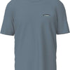 Cube bewährtes GTY Fit – T-Shirt