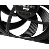 Ruhig sein! Silent Wings 4 PWM 140x140x25