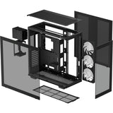 Deepcool CH780 - afbeelding 13