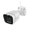 FOSCAM V8P, 4K 8MP Dual-Band-WLAN-Überwachungskamera
