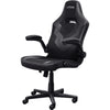 Vertrauen Sie GXT 703 Riye Gaming Chair