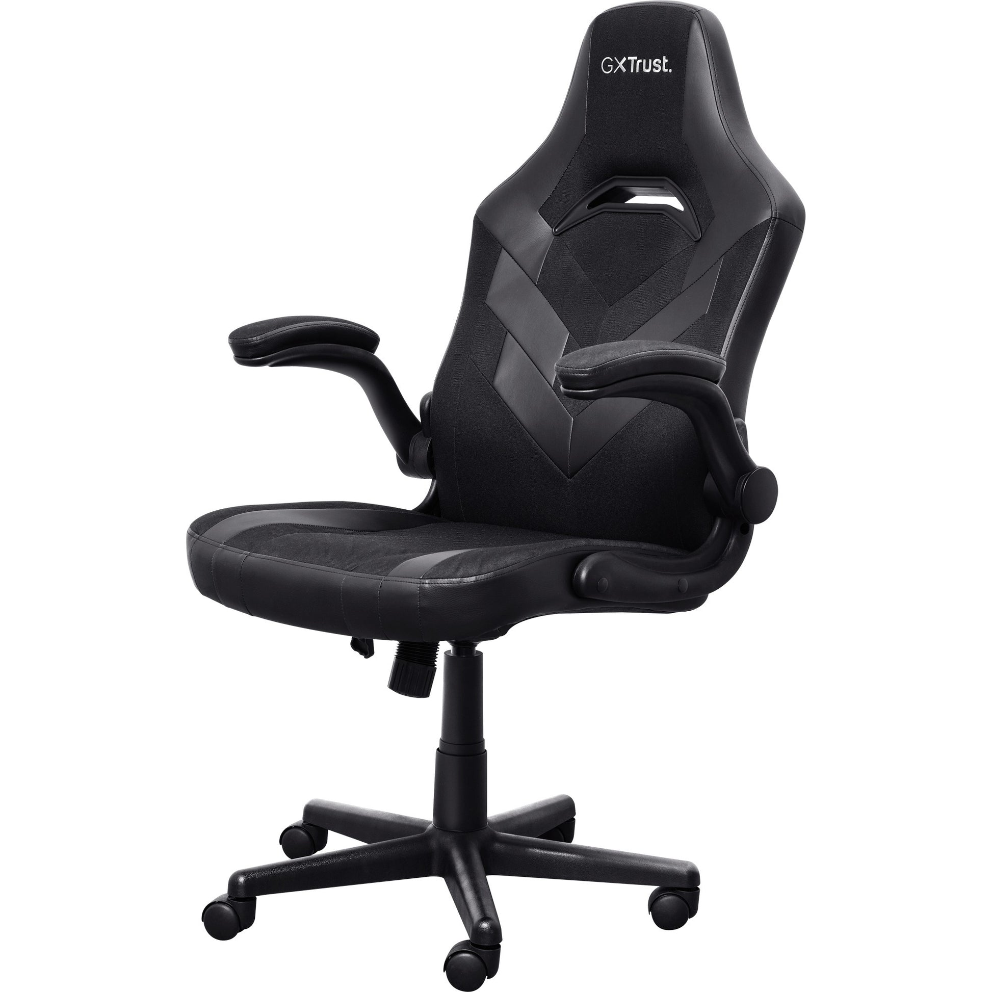Vertrauen Sie GXT 703 Riye Gaming Chair