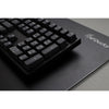 Ducky Origin Phantom Schwarz