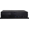 Silverstone ML04B