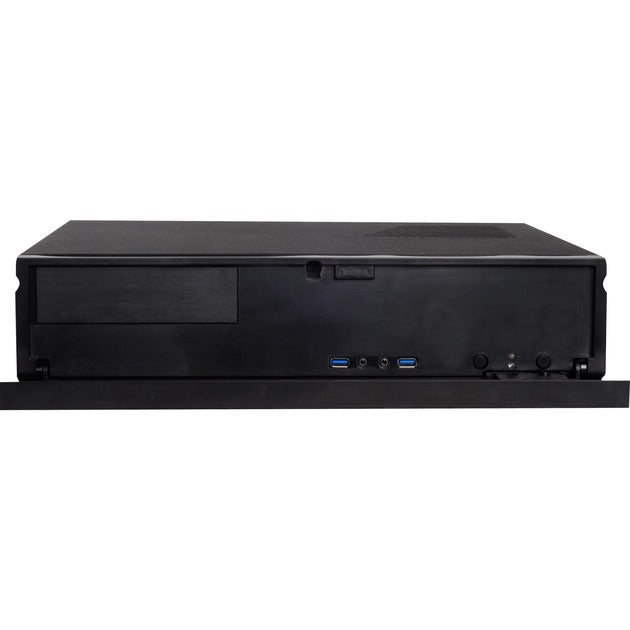 Silverstone ML04B