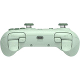 8bitdo ultimative 2c verkabelt - afbeelding 3