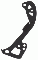 Shimano-Innenplatte für rd-m8000 - afbeelding 1