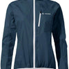 Vaude Drop Jacket III - Regenjacke für Damen