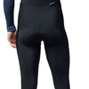 Alé k-tour – Trägerhose mit Polster