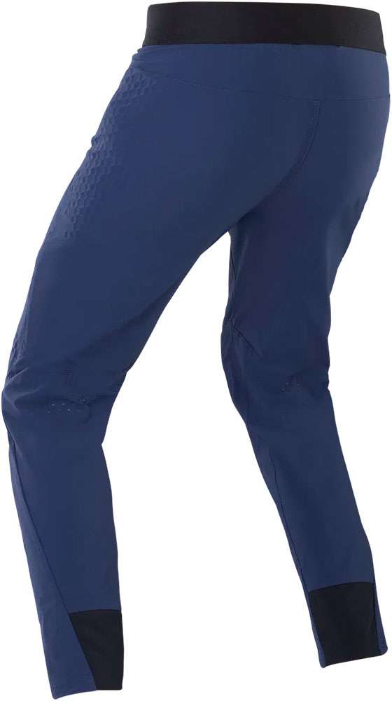 Ion Gridxkn® Scrub Select – MTB-Hose