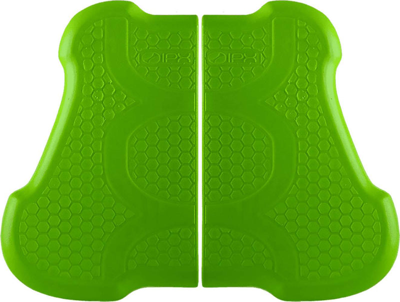 O'neal ipx-hp 003.1 – Brustschutzset