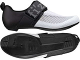 Fizik Transiro Hydra - Triathlonschuhe - afbeelding 1