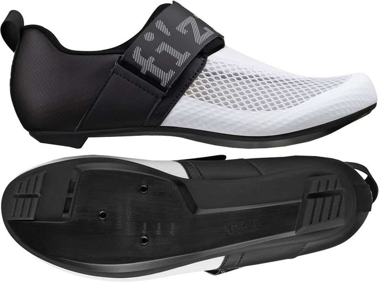 Fizik Transiro Hydra - Triathlonschuhe