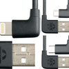 SKS Deutschland Compit Kabel