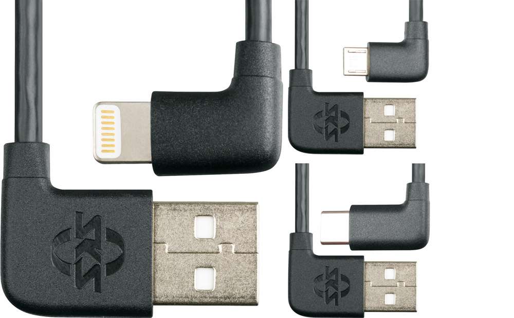 SKS Deutschland Compit Kabel