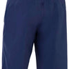 Ion Traze Amp – MTB-Shorts