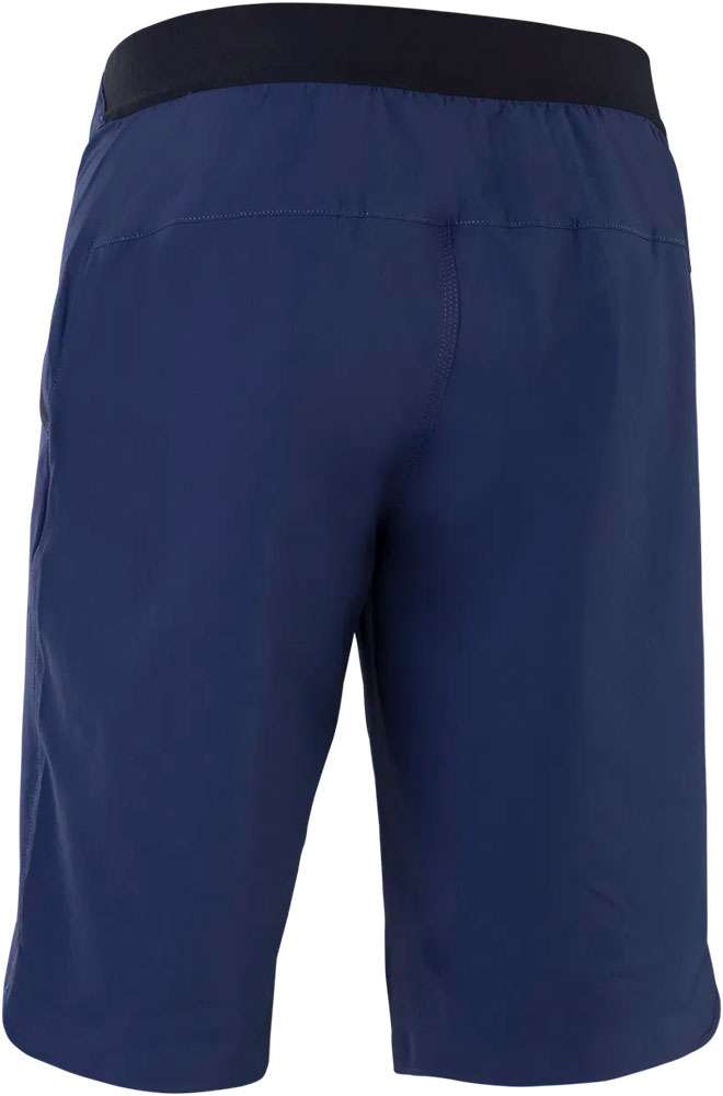Ion Traze Amp – MTB-Shorts