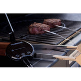 Campingaz Bluetooth Grill Thermometer 2 - afbeelding 2
