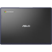 Asus Chromebook CR11 CR1104CTA-NS0067 11,6 Laptop (Grau | N150 | Intel-Grafik | 4 GB | 32 GB EMMC | Touch) - afbeelding 6