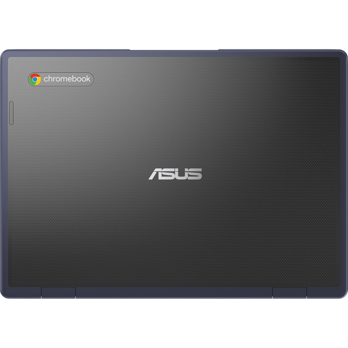 Asus Chromebook CR11 CR1104CTA-NS0067 11,6 Laptop (Grau | N150 | Intel-Grafik | 4 GB | 32 GB EMMC | Touch)