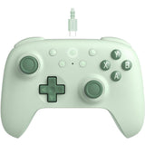 8bitdo ultimative 2c verkabelt - afbeelding 1