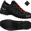 Salewa Wildfire 2 GTX - Trekkingschuhe