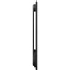 Fairphone (Gen. 6) Smartphone-Halterung mit Fingerschlaufe (schwarz)