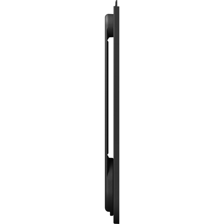 Fairphone (Gen. 6) Smartphone-Halterung mit Fingerschlaufe (schwarz)