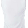 Gorewear M Baselayer-Shirt