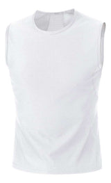 Gorewear M Baselayer-Shirt - afbeelding 1