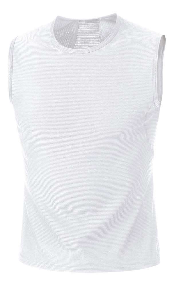 Gorewear M Baselayer-Shirt