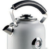 Ariete Kessel 2854 01
