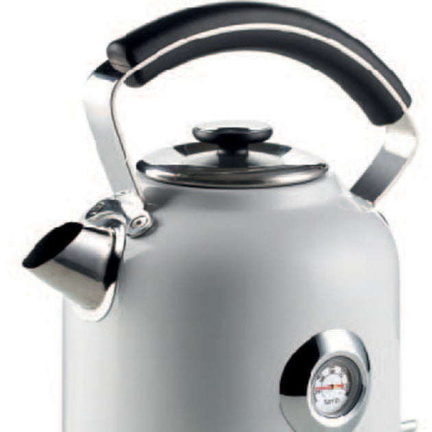 Ariete Kessel 2854 01