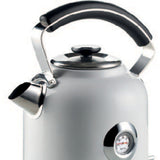 Ariete Kessel 2854 01 - afbeelding 7