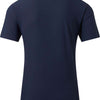 Berghaus 24 7 Tech - Funktionsshirt