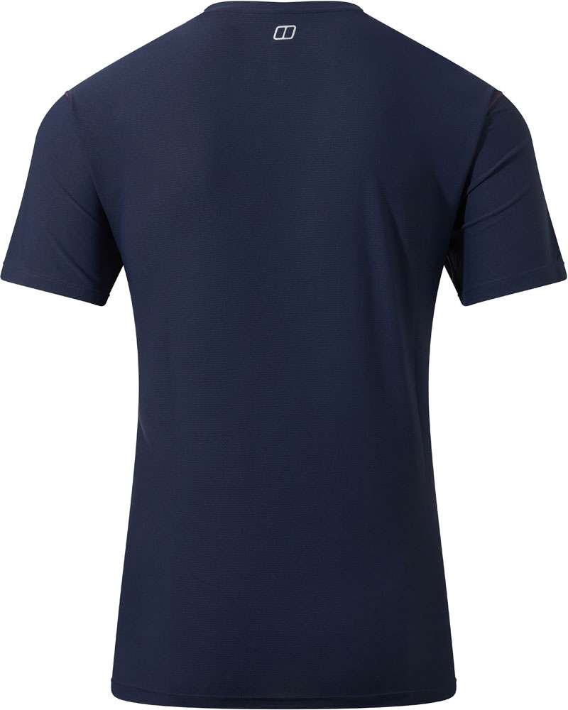 Berghaus 24 7 Tech - Funktionsshirt