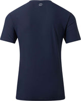 Berghaus 24 7 Tech - Funktionsshirt - afbeelding 2