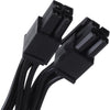 Silverstone SST-Ex850R-PM 850W