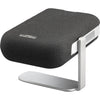 Viewsonic tragbarer LED-Projektor mit Harman-Kardon-Lautsprechern (schwarz, HDMI, Audio)
