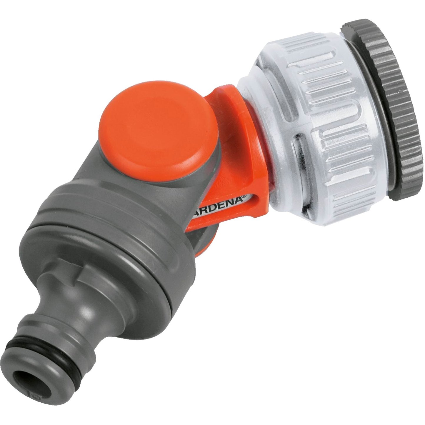 Gardena Scharnierkran 26,5 mm (G 3 4)
